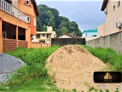 Terreno em Condomnio para Venda, em Guaruj, bairro Cond.PernambucoII