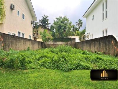 Terreno em Condomnio para Venda, em Guaruj, bairro Cond.PernambucoII