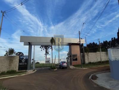 Terreno para Venda, em Guarapuava, bairro Boqueir�o
