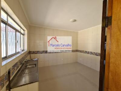 Casa para Venda, em Taubat, bairro Jardim do Sol, 2 dormitrios, 1 banheiro, 2 vagas