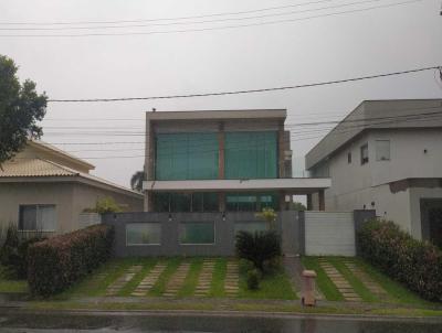 Casa em Condomnio para Venda, em Serra, bairro Boulevard Lagoa, 5 dormitrios, 4 banheiros, 2 sutes, 6 vagas
