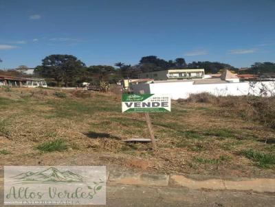 Terreno para Venda, em Pinhalzinho, bairro Centro