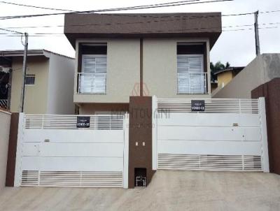 Casa para Venda, em Atibaia, bairro Jardim do lago, 3 dormitrios, 4 banheiros, 3 sutes, 2 vagas