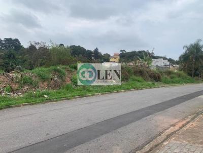 Terreno para Venda, em Aruj, bairro Nossa Senhora do Carmo