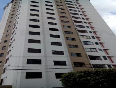 Apartamento para Venda, em Bauru, bairro AEROPORTO, 2 dormitrios, 2 banheiros, 1 sute, 1 vaga