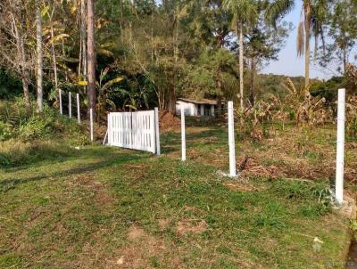 Chcara para Venda, em Itapecerica da Serra, bairro Mombaa, 2 dormitrios, 1 banheiro