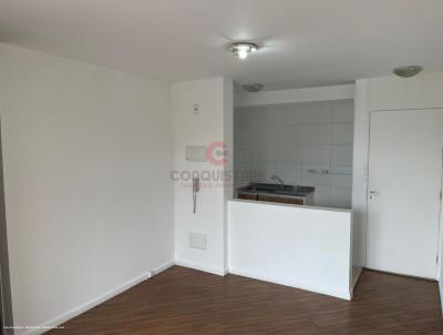 Apartamento para Venda, em Leme, bairro Centro, 3 dormitrios, 1 banheiro, 1 vaga