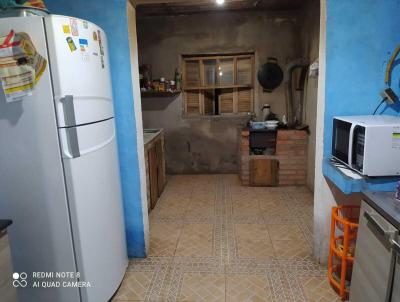Casa para Venda, em , bairro QUINTA, 4 dormitrios, 2 banheiros