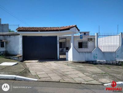 Casa para Venda, em Esteio, bairro Primavera, 3 dormitrios, 3 banheiros, 1 sute, 2 vagas