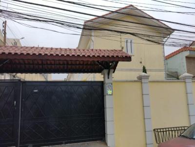 Casa em Condomnio para Venda, em So Paulo, bairro Jardim da Sade, 3 dormitrios, 3 banheiros, 1 sute, 2 vagas