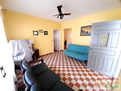 Casa para Venda, em Perube, bairro Jardim Brasil, 2 dormitrios, 1 banheiro, 2 vagas