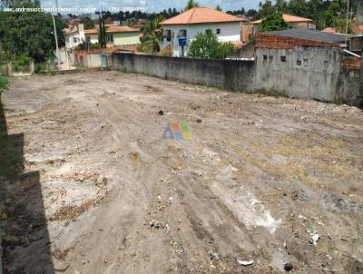 Terreno para Venda, em Alagoinhas, bairro Kennedy - Pq da Jaqueira