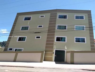 Apartamento para Venda, em Venda Nova do Imigrante, bairro Lavrinhas, 2 dormitrios, 1 banheiro, 1 vaga