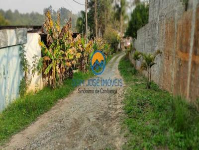 Terreno para Venda, em Itapecerica da Serra, bairro Jardim Imperatriz