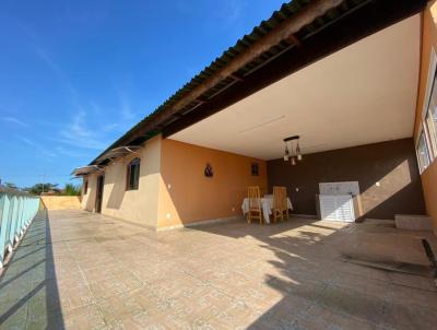 Casa Alto Padro para Venda, em So Caetano do Sul, bairro Santo Antnio, 5 dormitrios, 4 banheiros, 1 sute, 5 vagas