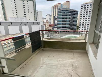 Apartamento 2 Quartos para Venda, em Juiz de Fora, bairro Centro, 2 dormitrios, 1 banheiro, 1 vaga