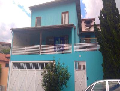 Casas Financiveis para Venda, em Carapicuba, bairro GRANJA VIANA, 3 dormitrios, 3 banheiros, 2 sutes, 2 vagas