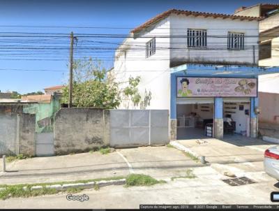Prdio para Venda, em Queimados, bairro Centro