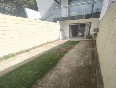 Casa para Venda, em Betim, bairro BANDEIRINHAS, 3 dormit�rios, 1 banheiro, 1 su�te, 2 vagas
