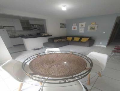 Casa para Venda, em Betim, bairro BANDEIRINHAS, 3 dormit�rios, 1 banheiro, 1 su�te, 2 vagas