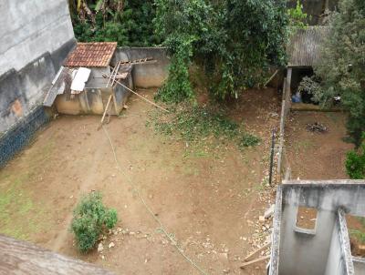 Casa para Venda, em Nova Friburgo, bairro CNEGO, 4 dormitrios, 2 banheiros, 1 vaga