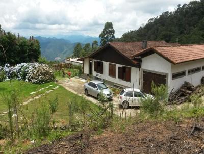 Casa para Venda, em , bairro CASCATINHA, 3 dormitrios, 1 banheiro, 3 sutes, 10 vagas