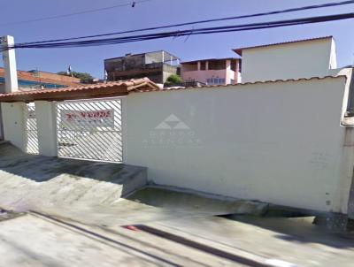 Sobrado em Condomnio para Venda, em So Paulo, bairro , 2 dormitrios, 2 banheiros, 2 sutes, 1 vaga