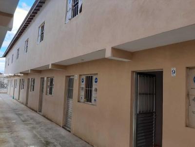 Casa para Venda, em Bragana Paulista, bairro Santa Terezinha, 2 dormitrios, 1 banheiro, 1 vaga