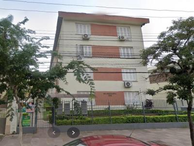 Apartamento para Venda, em Porto Alegre, bairro Menino Deus, 3 dormitrios, 1 banheiro