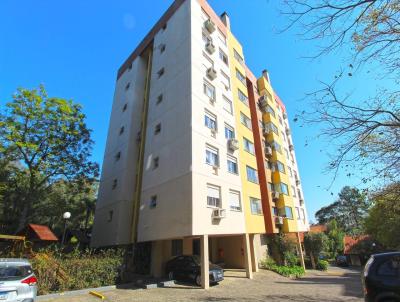 Apartamento para Venda, em Porto Alegre, bairro Nonoi, 3 dormitrios, 2 banheiros, 1 sute, 1 vaga