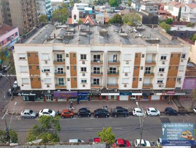 Apartamento para Venda, em Uruguaiana, bairro Centro, 3 dormitrios, 2 banheiros, 1 sute, 1 vaga