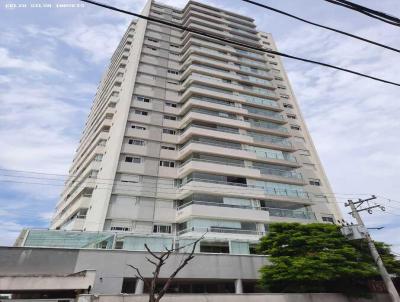Apartamento para Venda, em So Paulo, bairro Vila Dom Pedro I, 1 dormitrio, 1 banheiro, 1 sute, 1 vaga