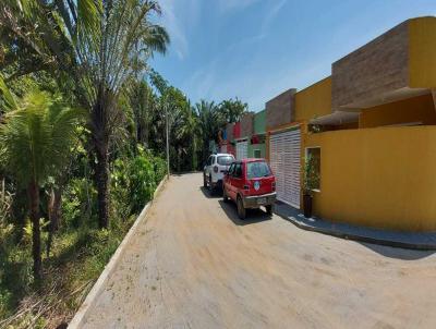 Terreno para Venda, em Rio de Janeiro, bairro Guaratiba