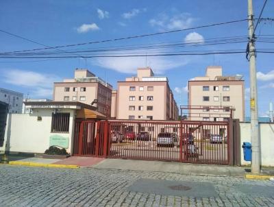 Apartamento para Venda, em Suzano, bairro Vila Urupes, 3 dormitrios, 1 banheiro