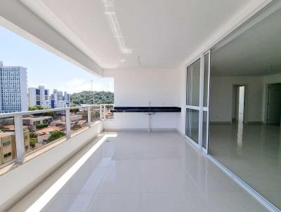 Apartamento para Venda, em , bairro TIROL, 3 dormitrios, 5 banheiros, 3 sutes, 2 vagas