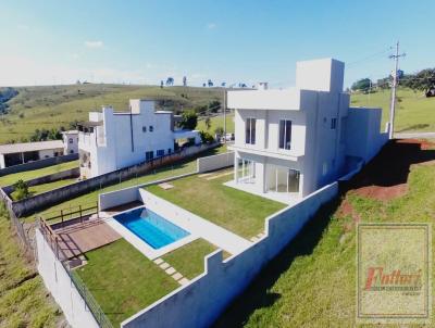 Casa em Condomnio para Venda, em Bragana Paulista, bairro Condomnio Terras de Santa Cruz, 4 dormitrios, 4 banheiros, 1 sute, 7 vagas