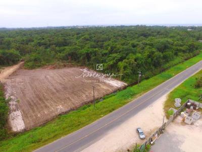 Terreno para Venda, em Itapo, bairro Balnerio Sai Mirim