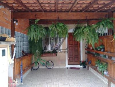 Casa / Sobrado para Locao, em Guarulhos, bairro Jardim Guilhermino, 2 dormitrios, 2 banheiros, 2 vagas