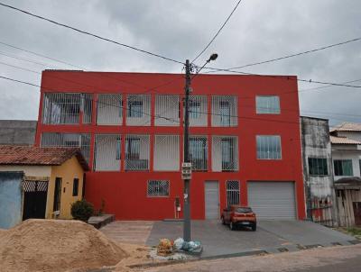 Casa para Venda, em Marabá, bairro Nova Marabá, 3 dormitórios, 6 banheiros, 3 suítes, 2 vagas