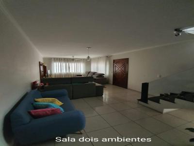Casa / Sobrado para Venda, em So Paulo, bairro Vila Santo Estefano, 3 dormitrios, 3 banheiros, 1 sute, 2 vagas