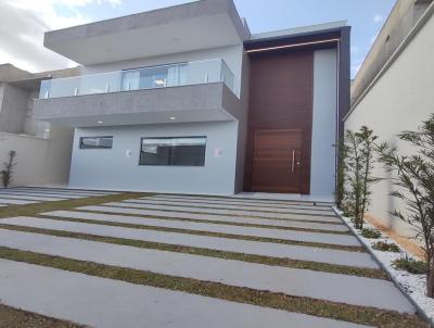 Casa Duplex para Venda, em Juazeiro do Norte, bairro Leandro Bezerra, 3 dormitrios, 2 banheiros, 1 sute, 2 vagas