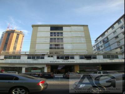 Sala Comercial para Locao, em Fortaleza, bairro JOAQUIM TAVORA, 1 banheiro