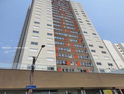 Apartamento para Venda, em Bauru, bairro Vila Cidade Universitria URBAN UNIVERSITRIO, 2 dormitrios, 2 banheiros, 1 sute, 2 vagas