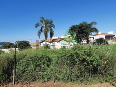 Terreno para Venda, em Limeira, bairro Vila Piza