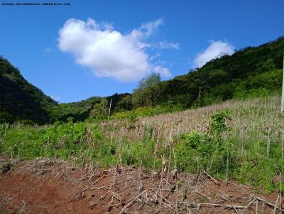 rea Rural para Venda, em Sinimbu, bairro Interior