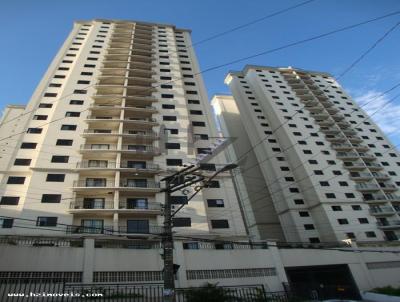 Apartamento para Venda, em So Paulo, bairro Vila Primavera, 2 dormitrios, 2 banheiros, 1 vaga