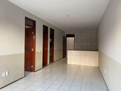 Apartamento para Locao, em Maranguape, bairro Centro, 2 dormitrios, 1 banheiro, 1 vaga