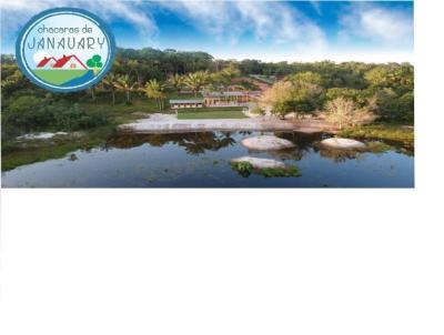 Lotes a Prazo para Venda, em Iranduba, bairro zona rural