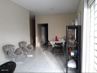 Casa para Venda, em Teresina, bairro Morada do Sol, 4 dormitrios, 4 banheiros, 3 sutes, 1 vaga