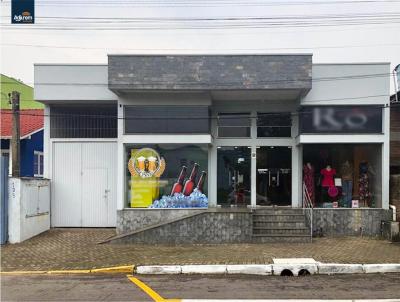 Sala Comercial para Venda, em Igrejinha, bairro Centro, 1 banheiro